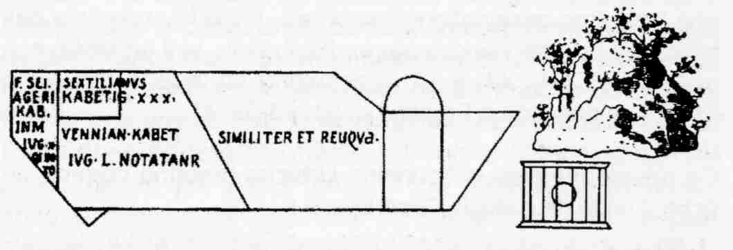 Arp  mont delimite.JPG